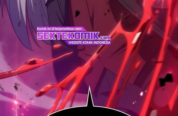 Chapter 21 - halaman 26