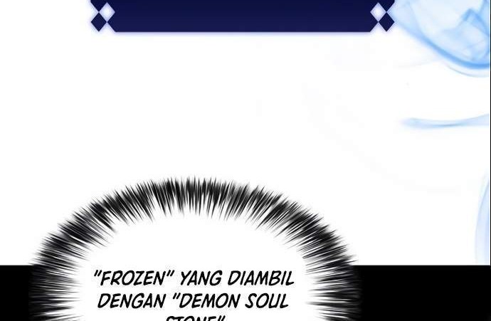 Chapter 21 - halaman 32