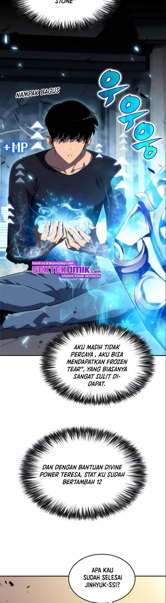 Chapter 21 - halaman 33