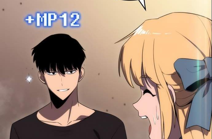 Chapter 21 - halaman 34
