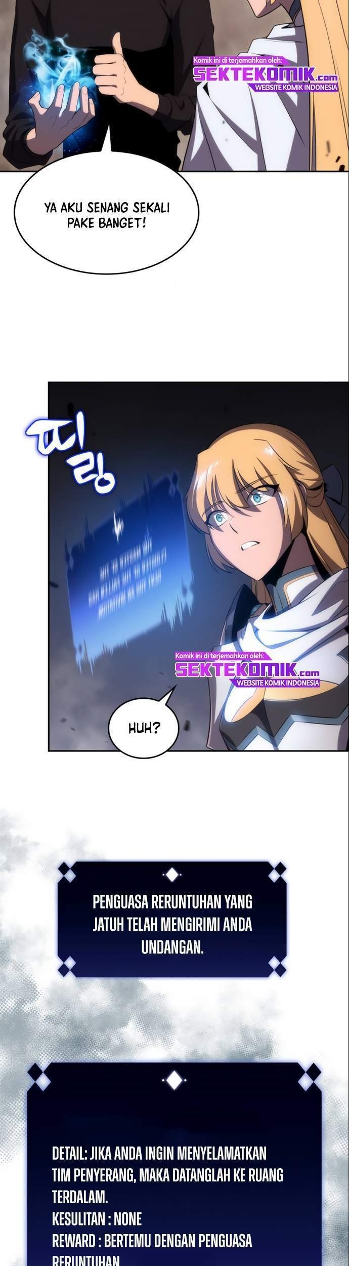 Chapter 21 - halaman 35