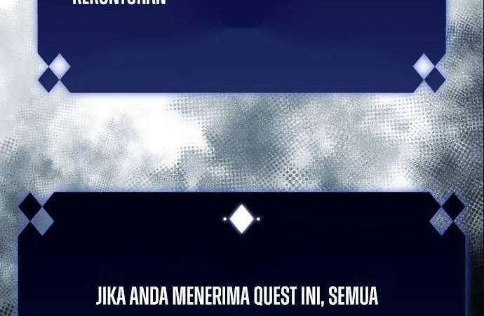 Chapter 21 - halaman 36