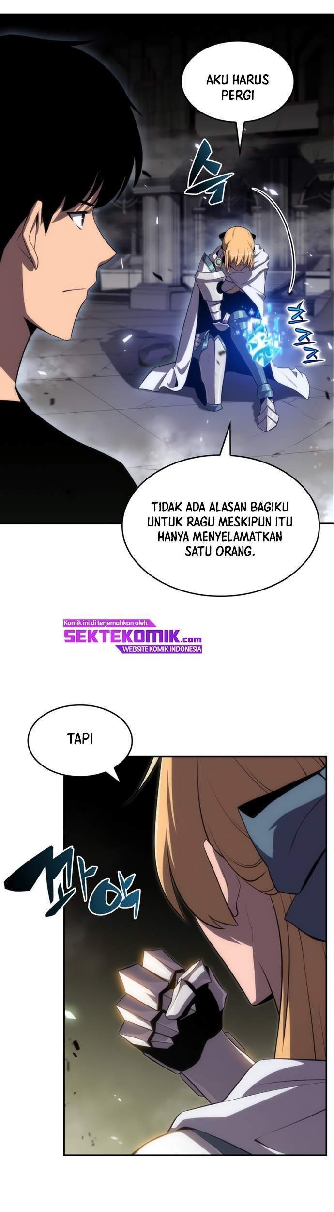 Chapter 21 - halaman 39