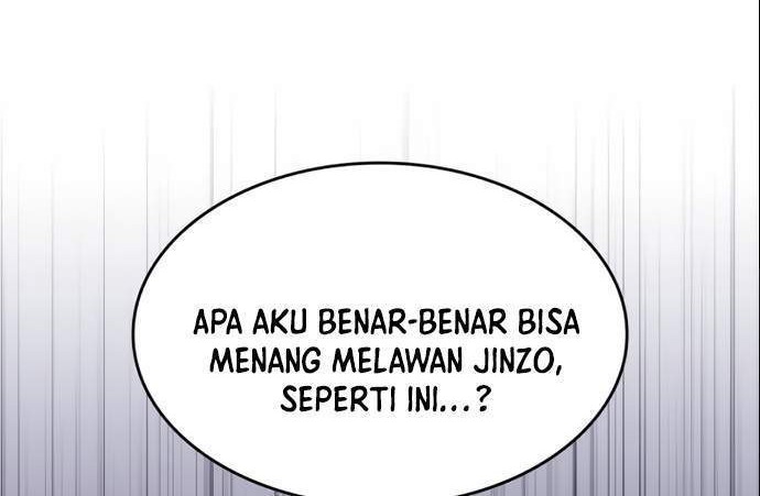 Chapter 21 - halaman 40