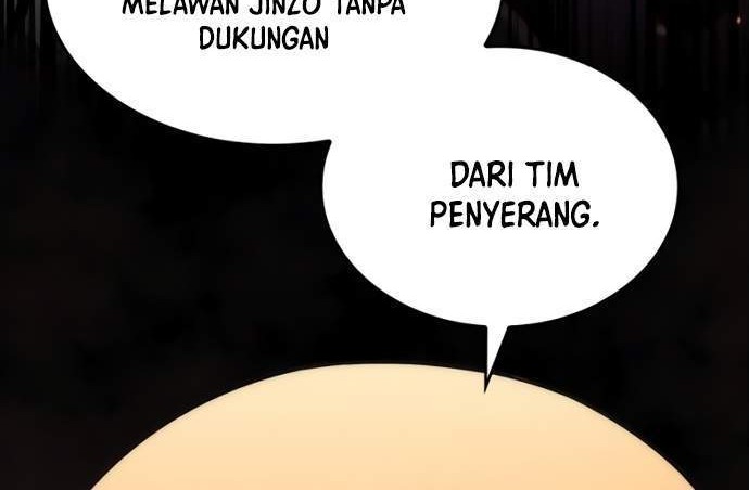 Chapter 21 - halaman 42