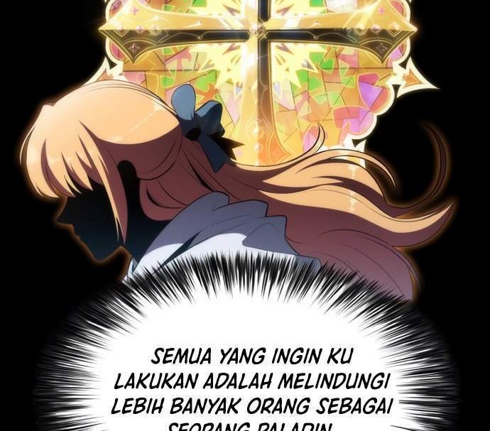Chapter 21 - halaman 44