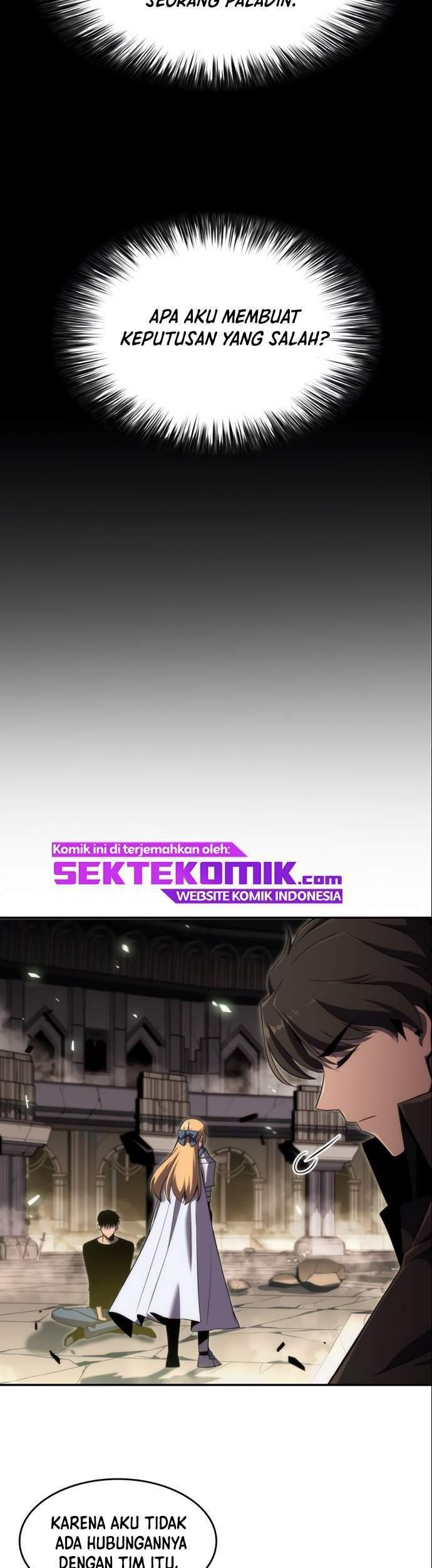 Chapter 21 - halaman 45