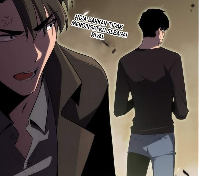 Chapter 21 - halaman 48