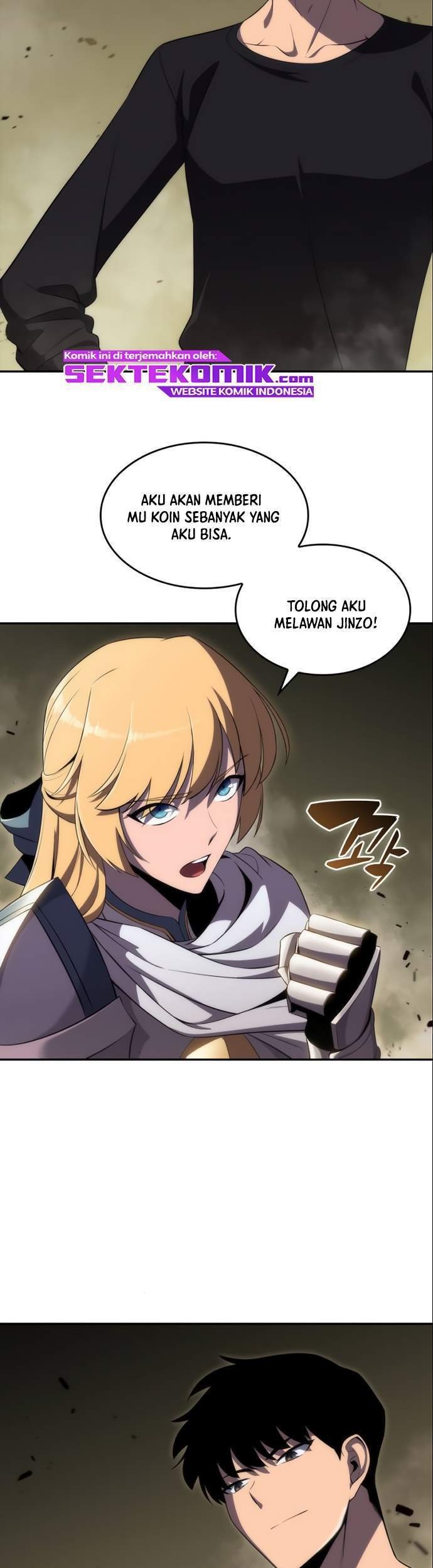 Chapter 21 - halaman 55