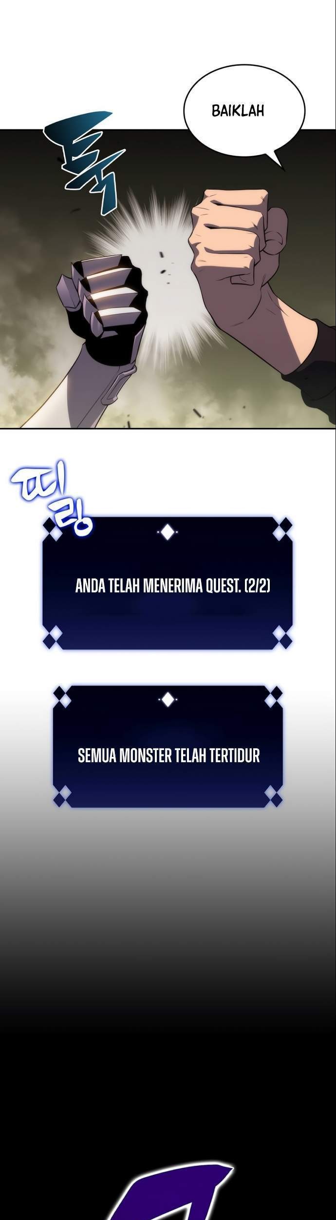 Chapter 21 - halaman 57