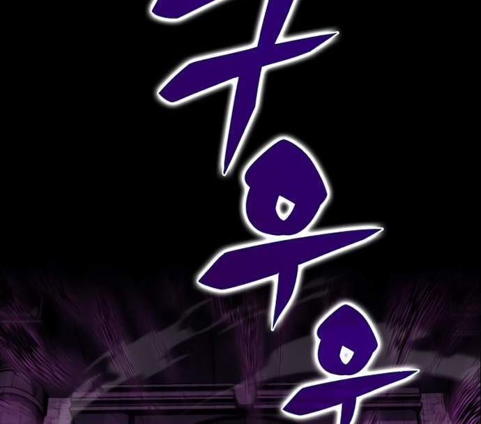 Chapter 21 - halaman 58