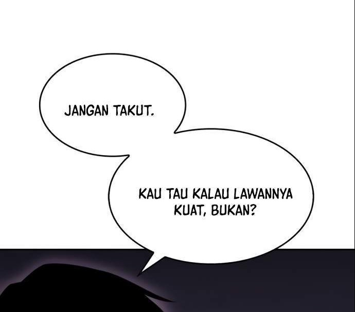 Chapter 21 - halaman 60