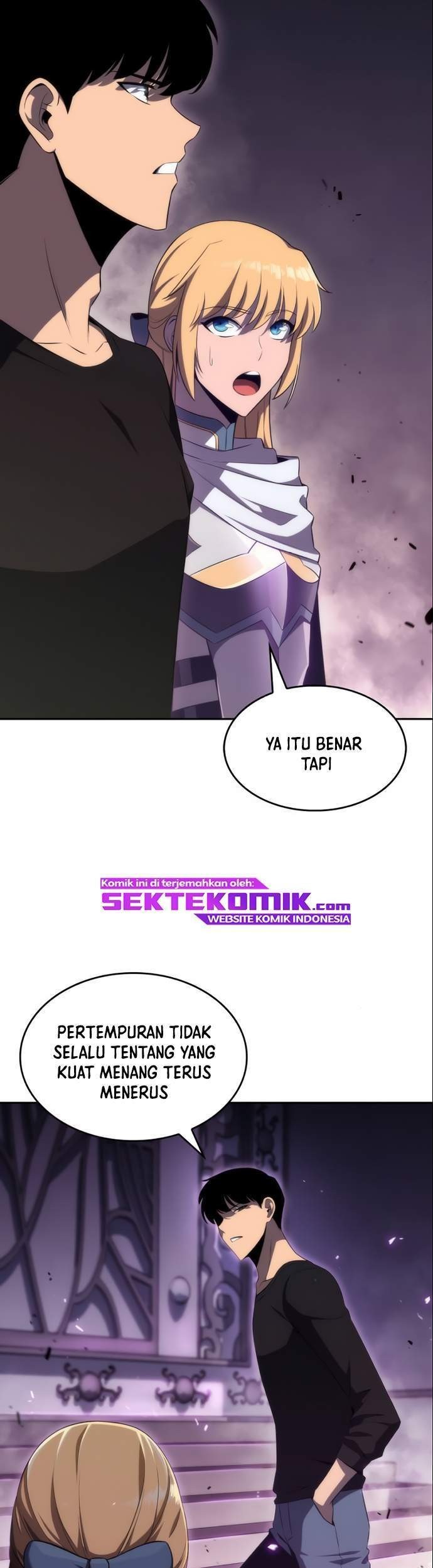 Chapter 21 - halaman 61