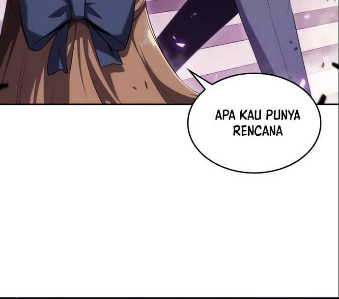 Chapter 21 - halaman 62