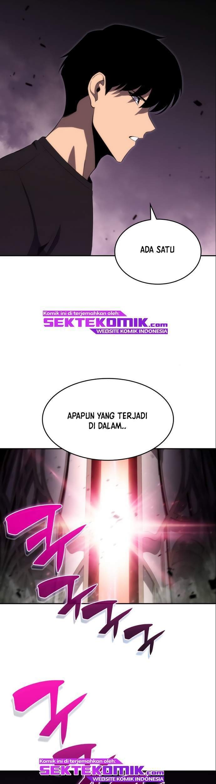Chapter 21 - halaman 63