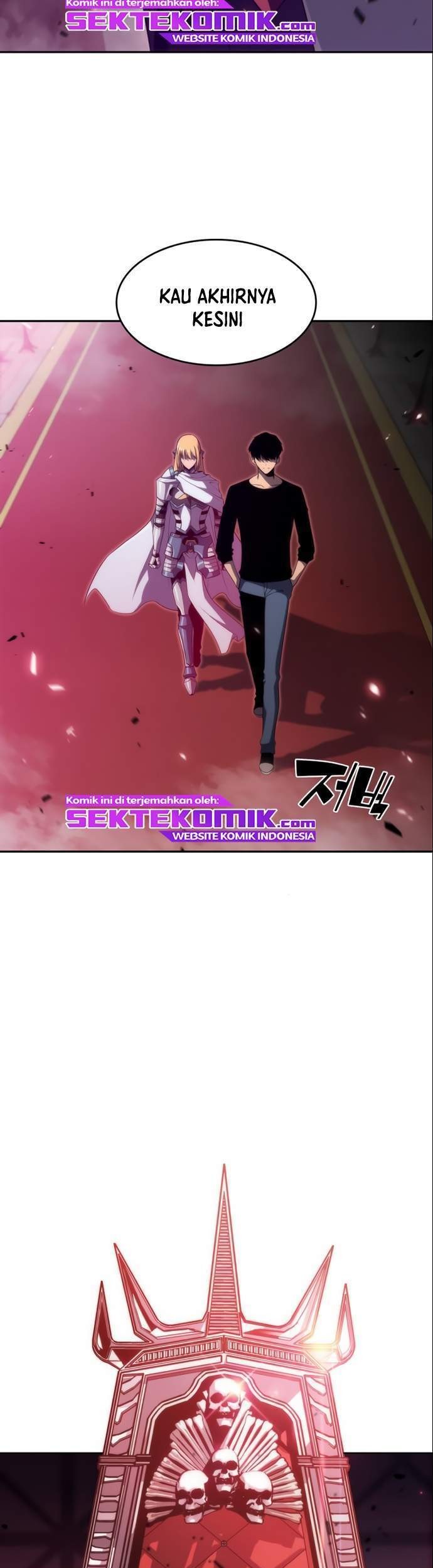 Chapter 21 - halaman 69