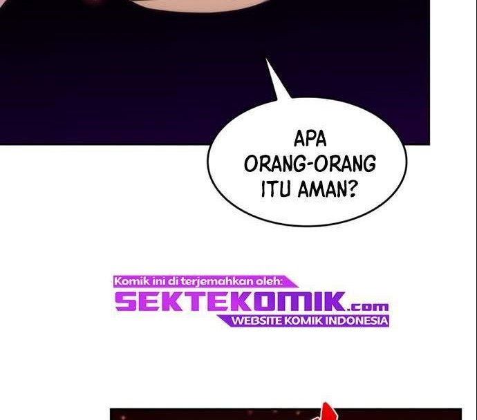 Chapter 21 - halaman 72