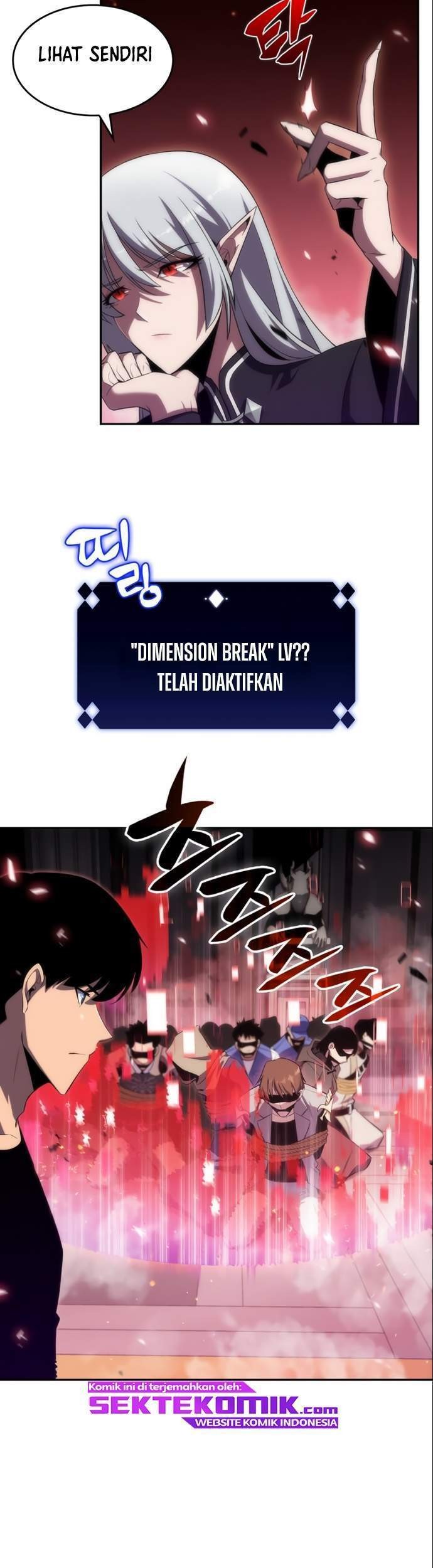 Chapter 21 - halaman 73
