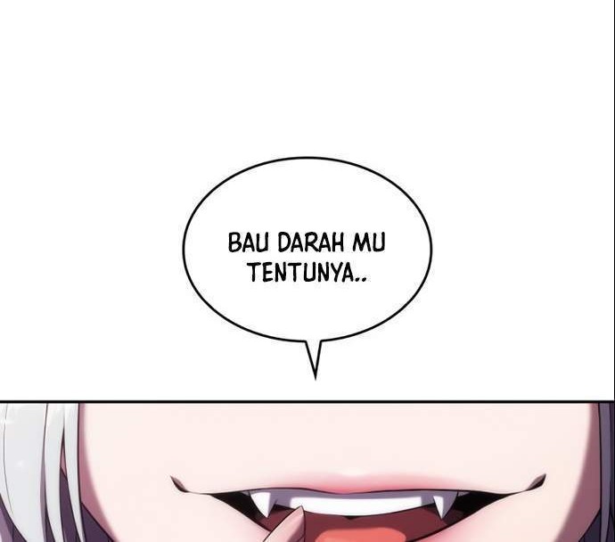Chapter 21 - halaman 78