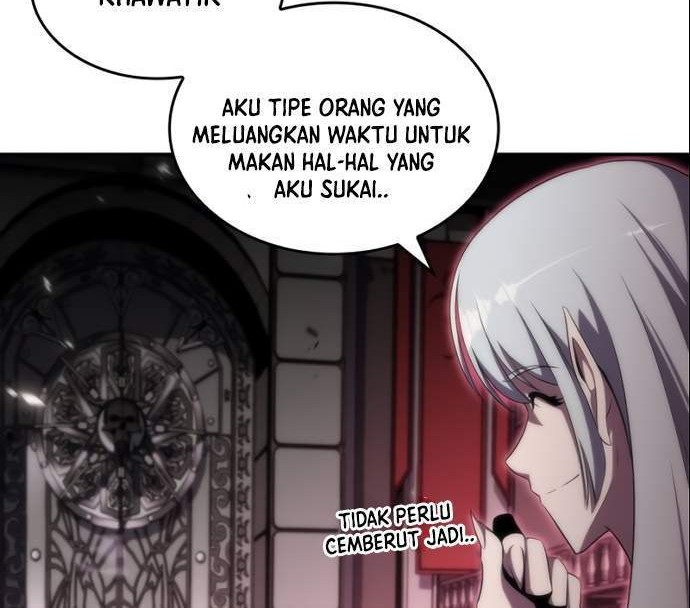 Chapter 21 - halaman 82