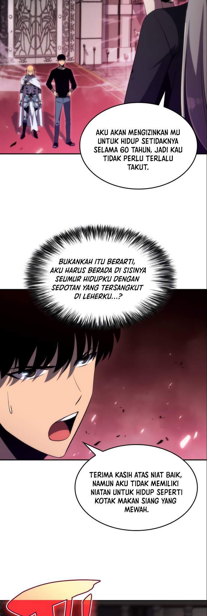 Chapter 21 - halaman 83