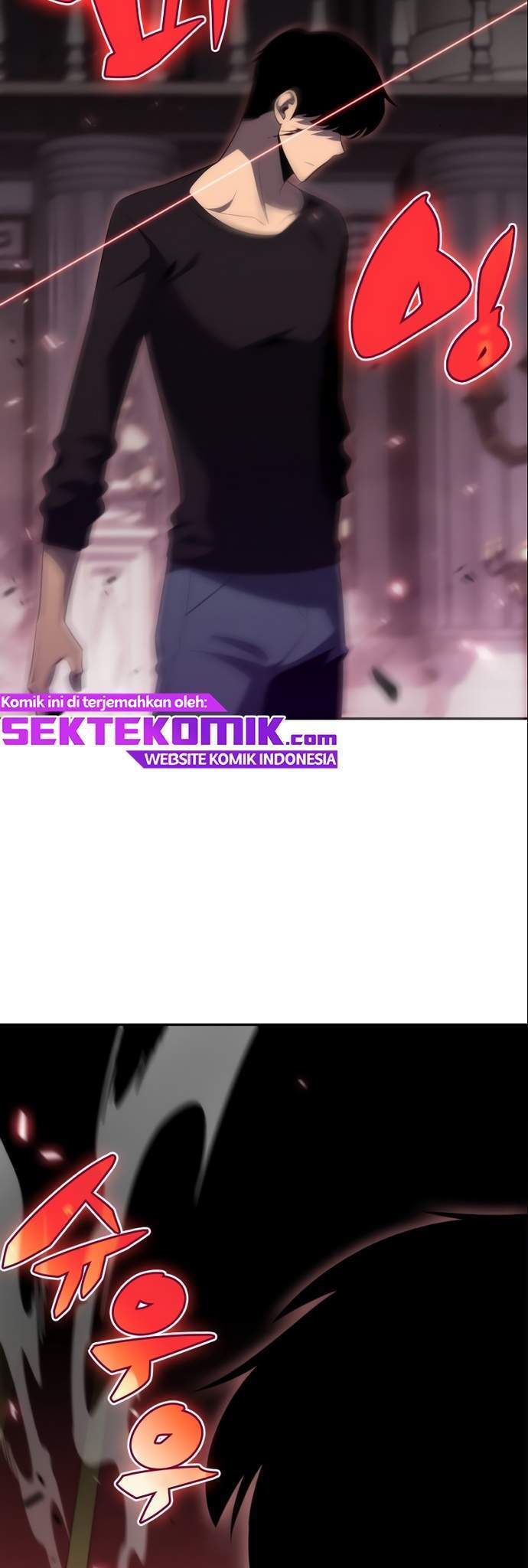 Chapter 21 - halaman 84