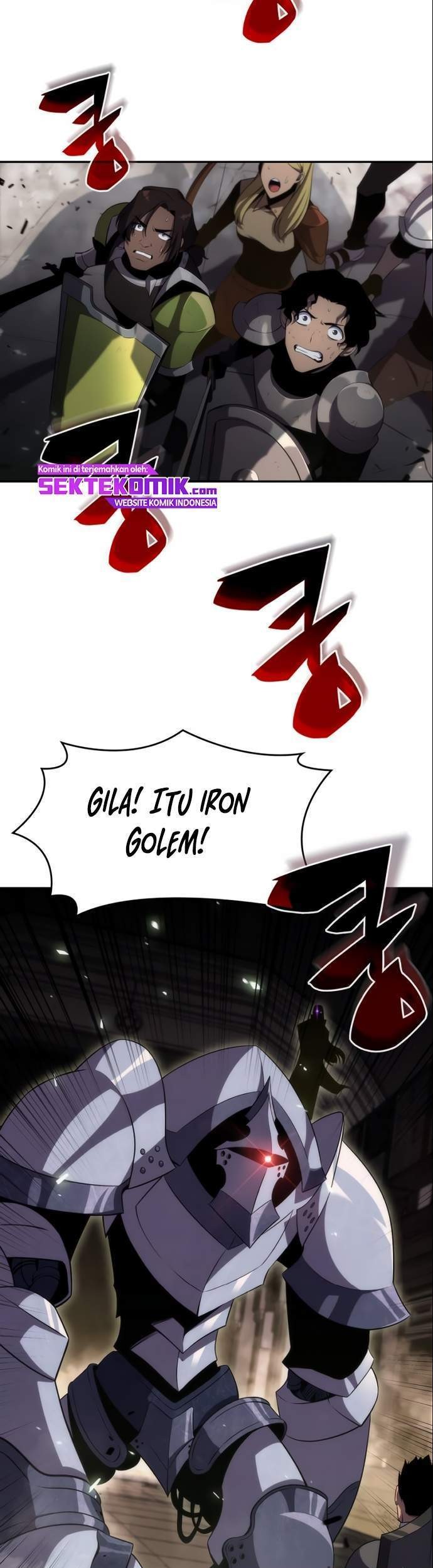 Chapter 21 - halaman 7