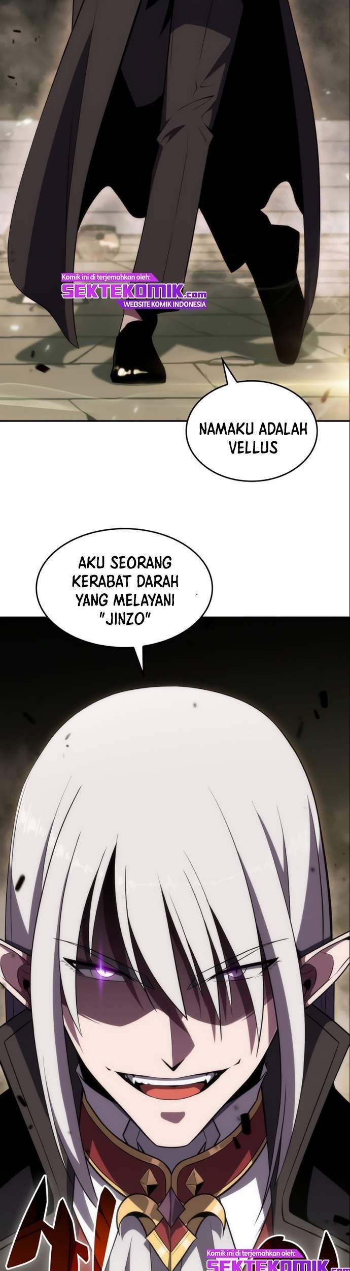 Chapter 21 - halaman 13