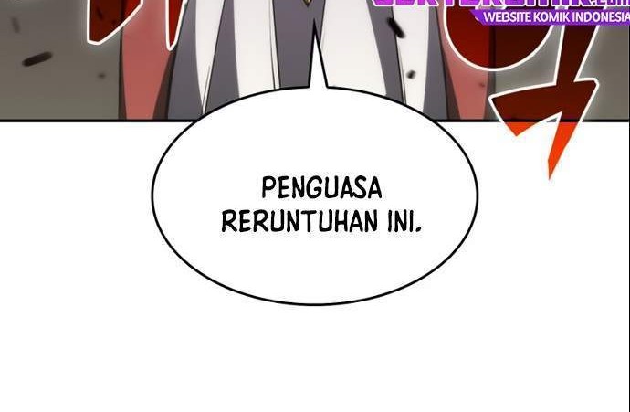 Chapter 21 - halaman 14