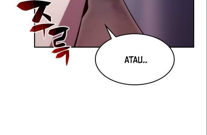 Chapter 21 - halaman 18