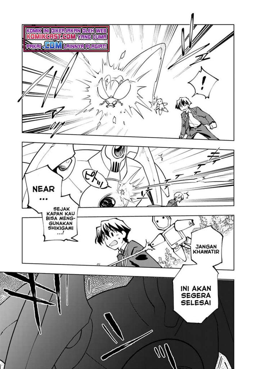 Chapter 43 - halaman 5