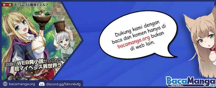 Chapter 8.2 - halaman 22