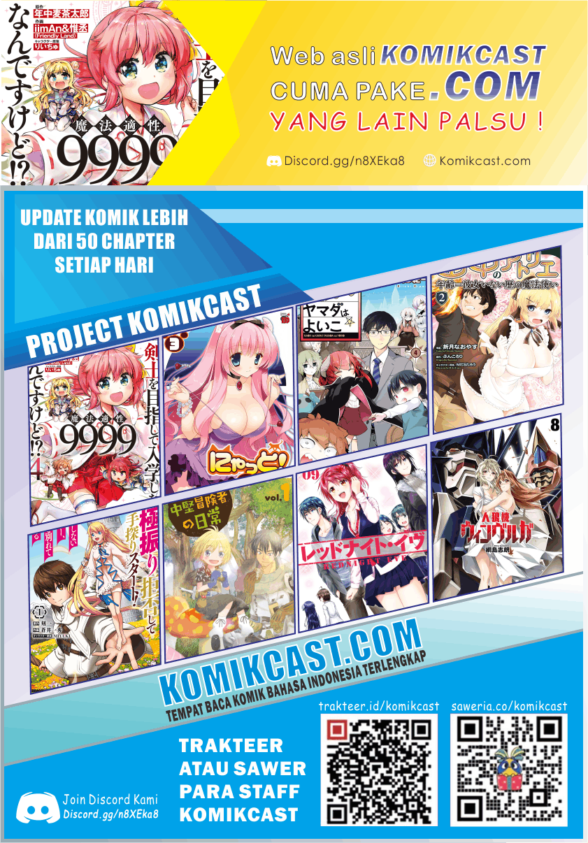 Chapter 43 - halaman 38