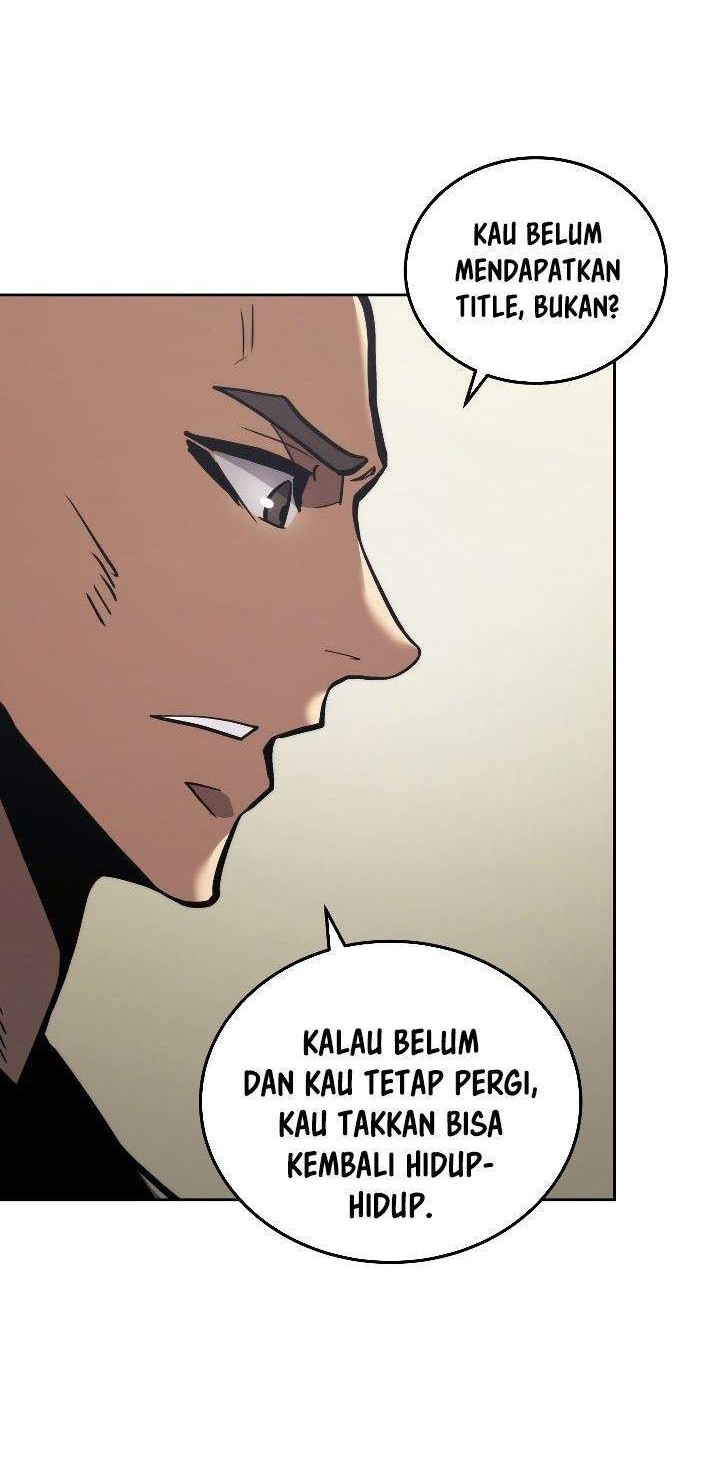 Chapter 28 - halaman 21