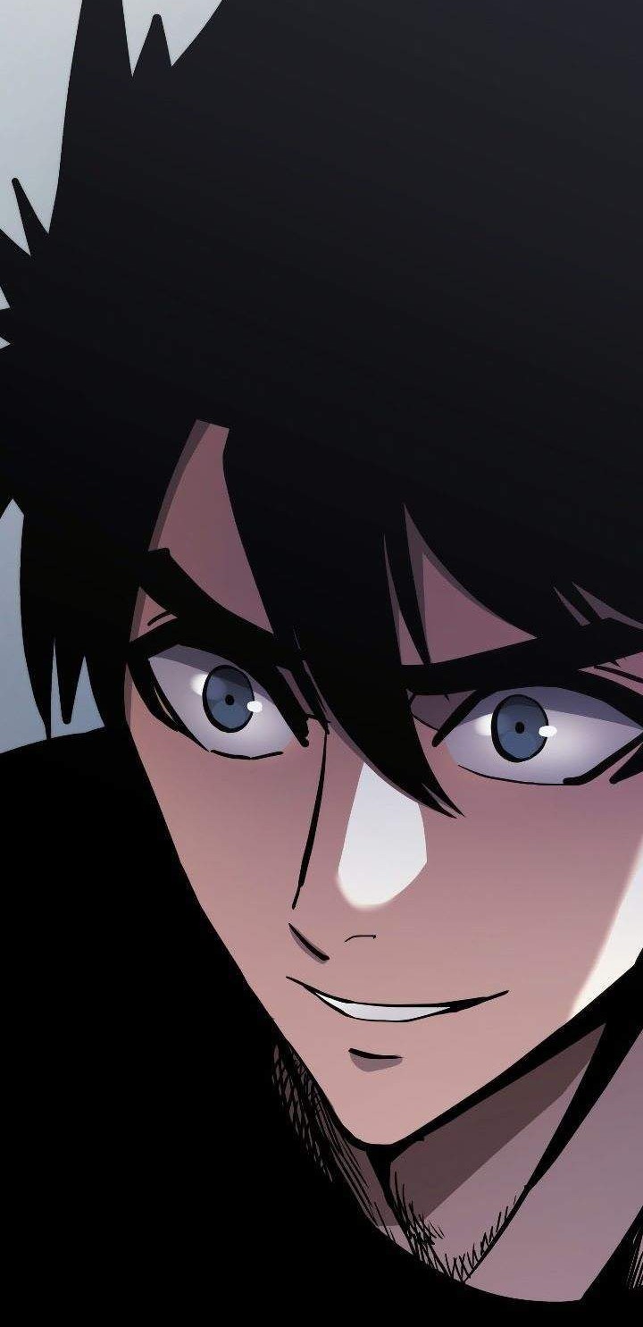 Chapter 28 - halaman 23