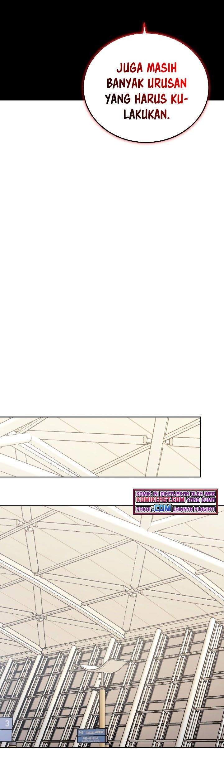 Chapter 28 - halaman 24