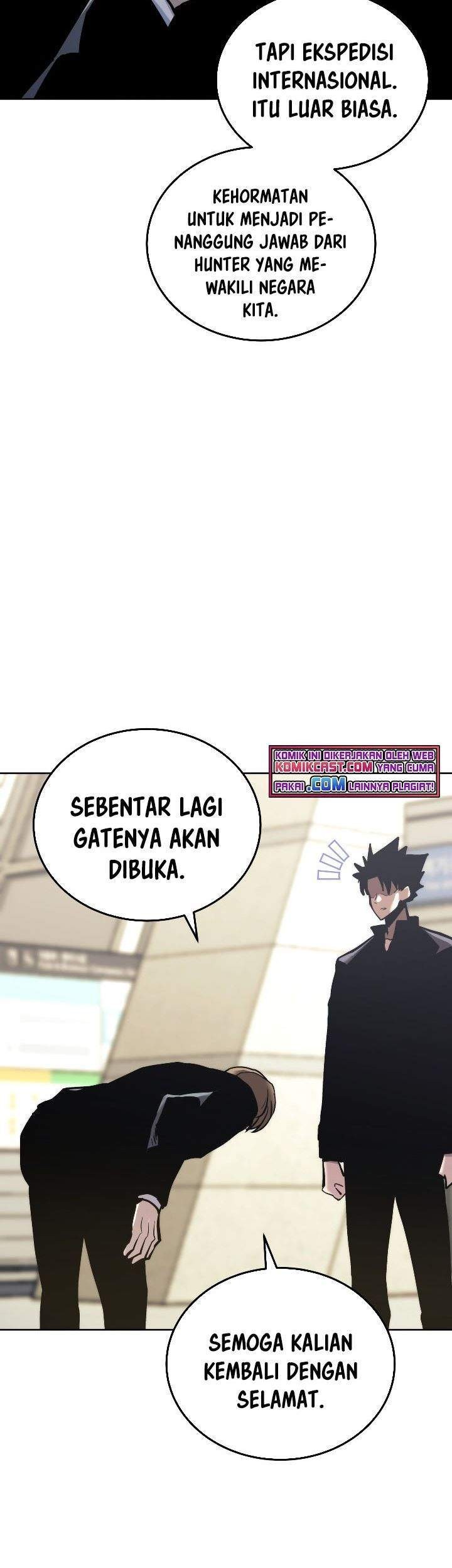 Chapter 28 - halaman 30