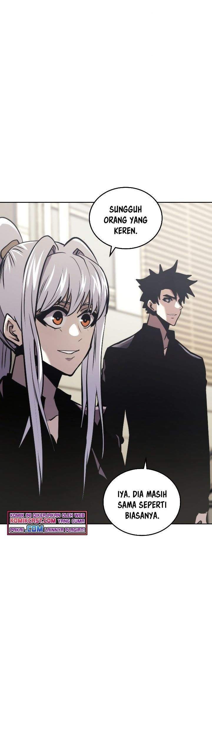 Chapter 28 - halaman 32