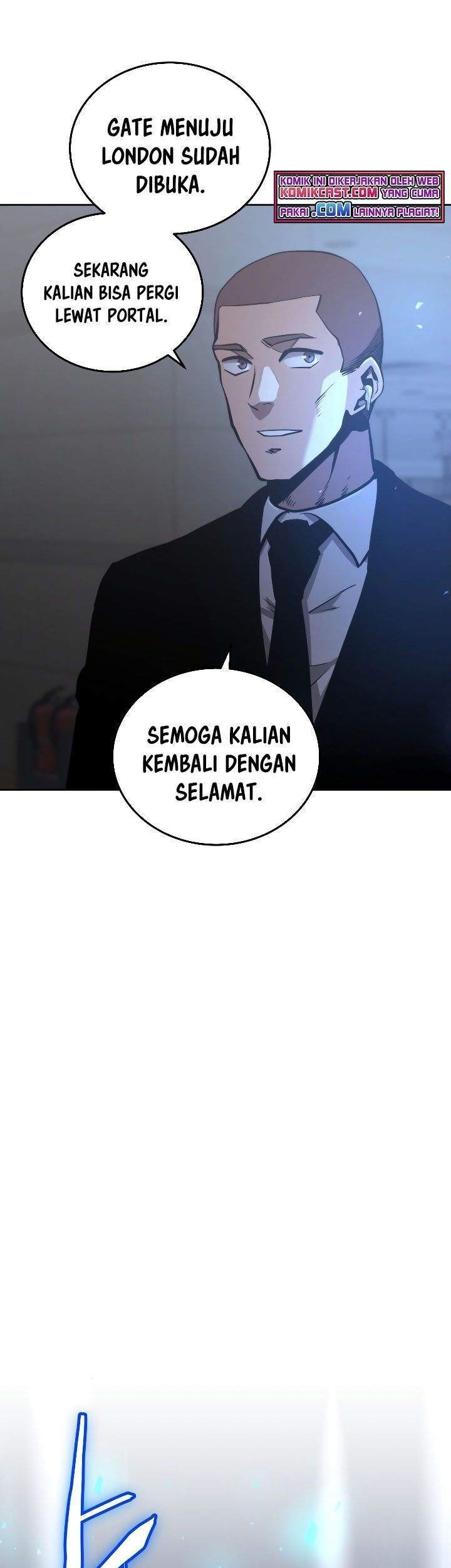 Chapter 28 - halaman 34