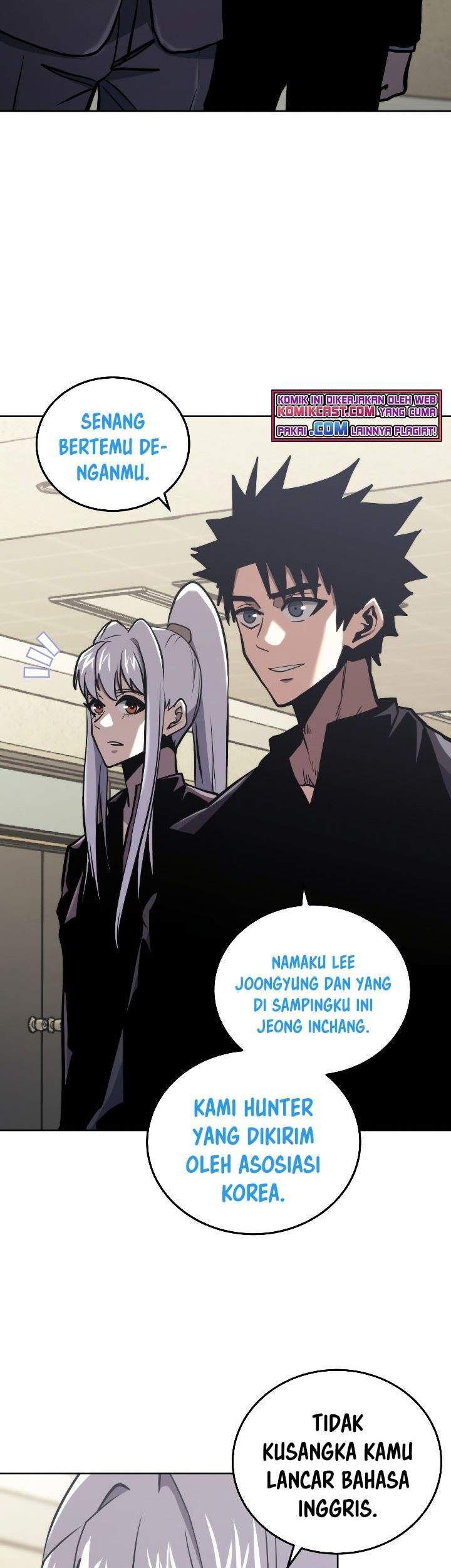 Chapter 28 - halaman 38