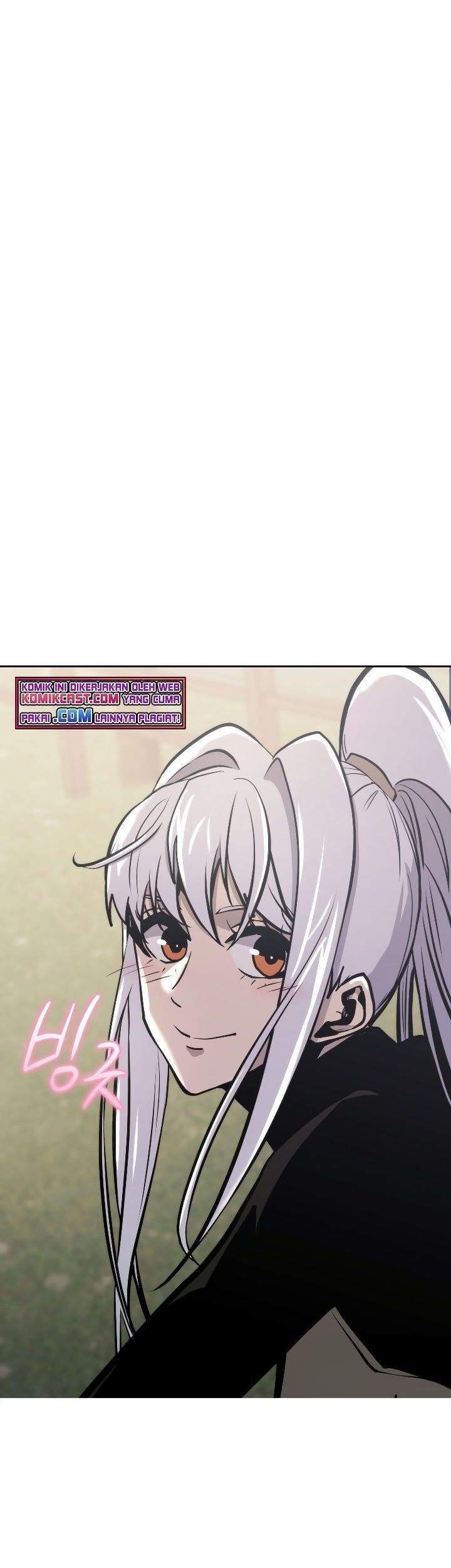 Chapter 28 - halaman 2