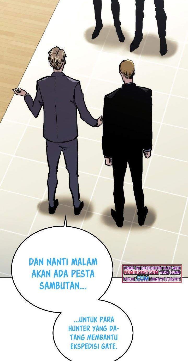 Chapter 28 - halaman 41