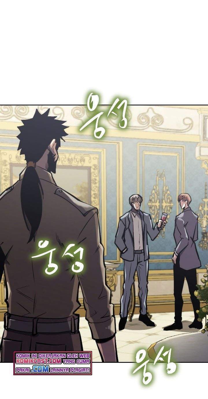 Chapter 28 - halaman 43
