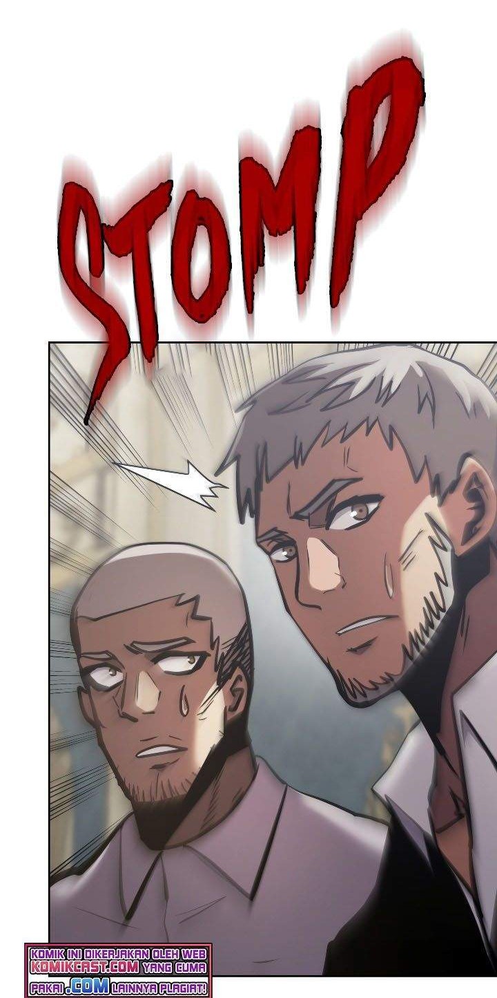 Chapter 28 - halaman 45