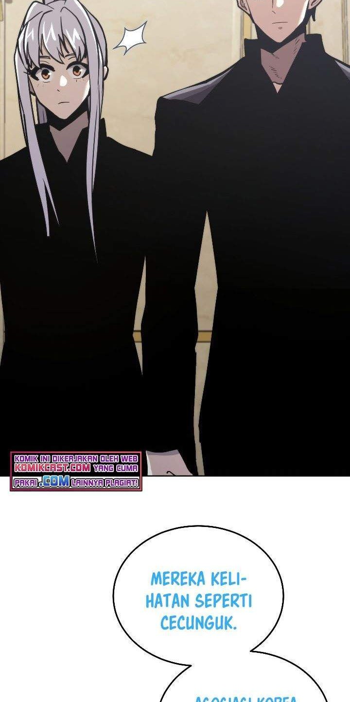 Chapter 28 - halaman 49