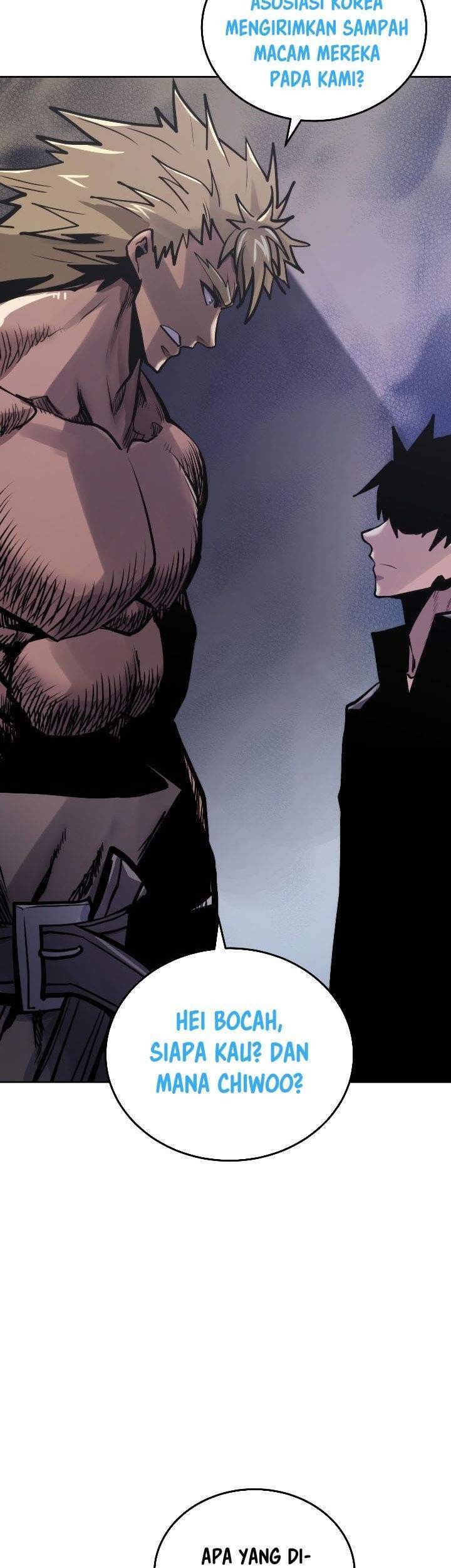 Chapter 28 - halaman 50