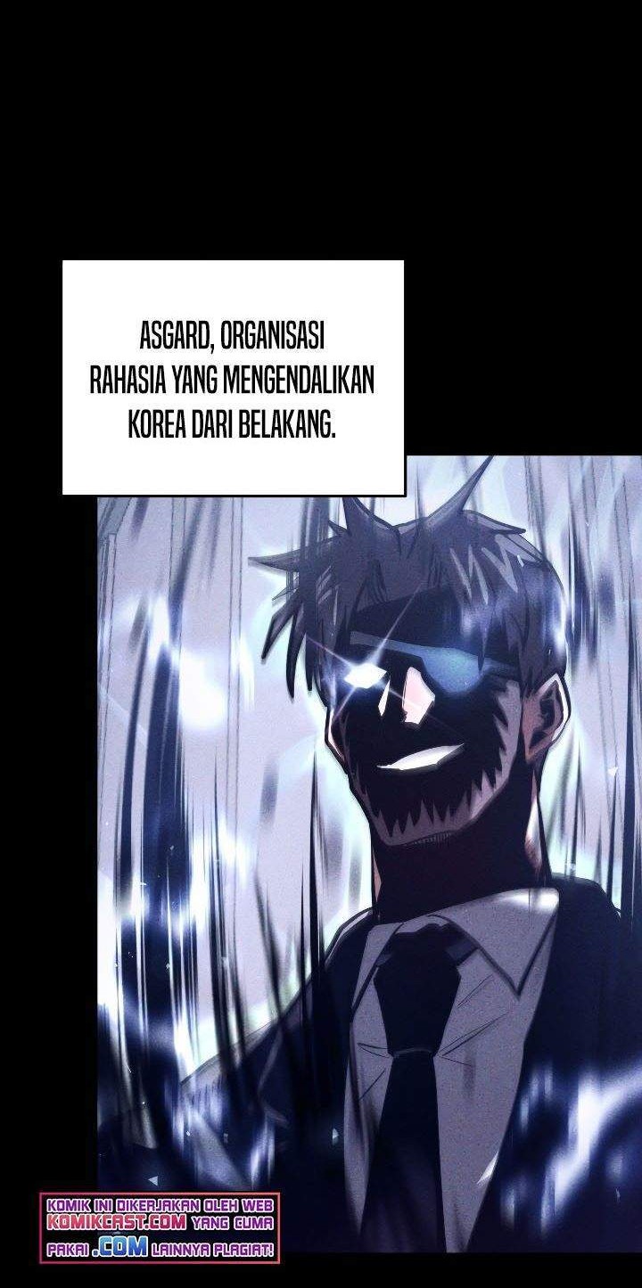 Chapter 28 - halaman 53