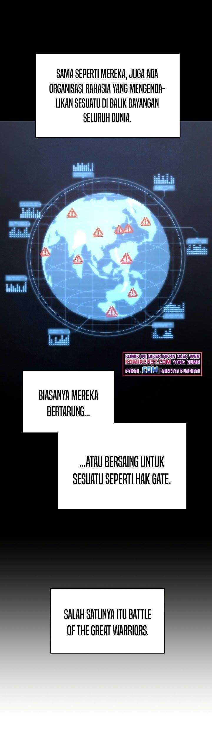Chapter 28 - halaman 54