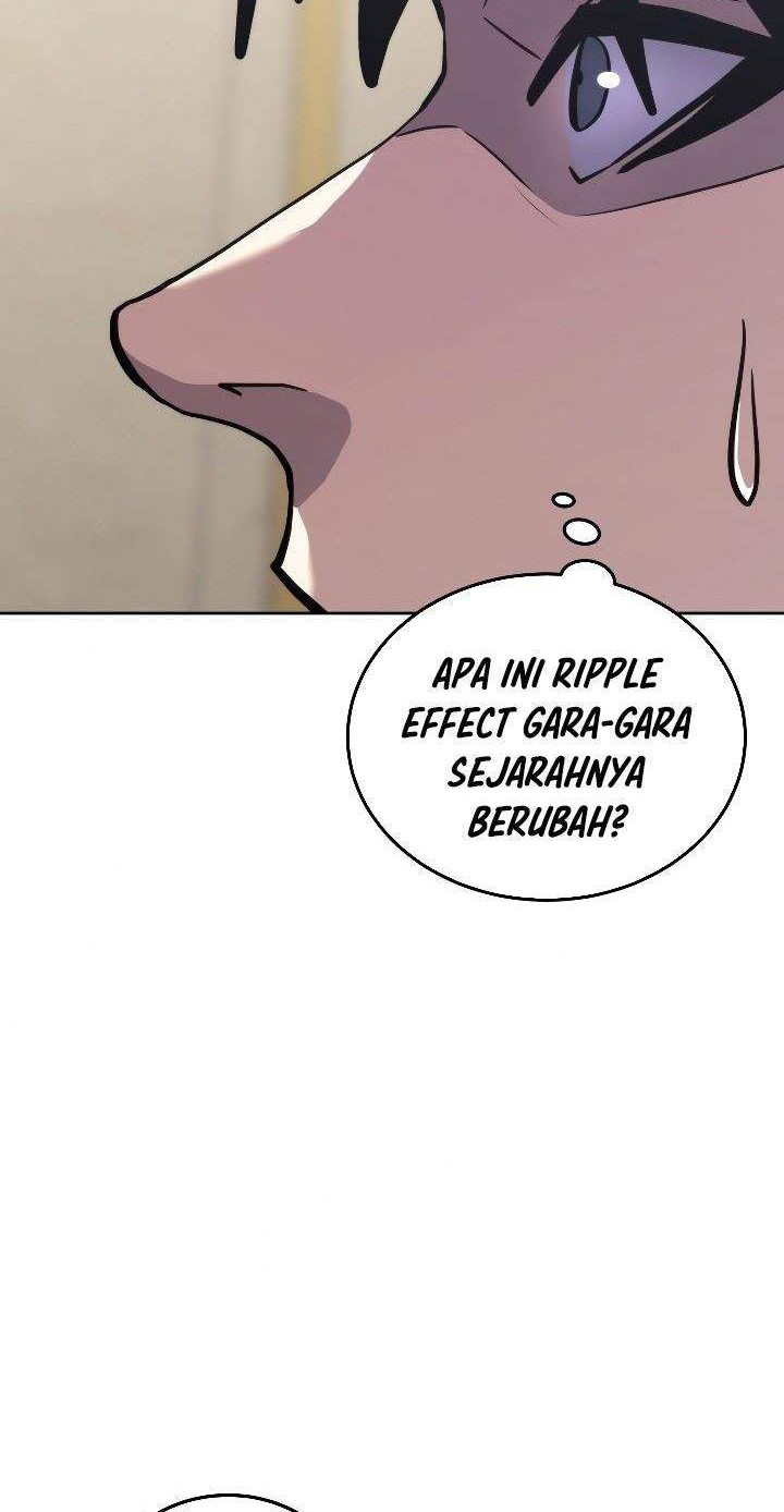 Chapter 28 - halaman 61