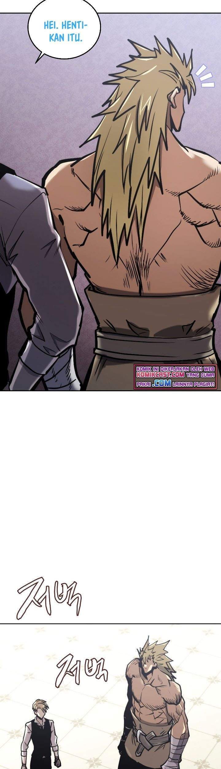 Chapter 28 - halaman 62